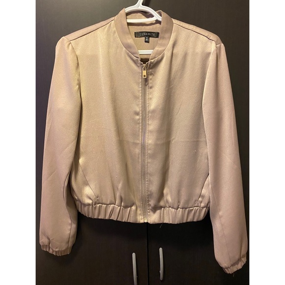 SOLD - Picture 1 of 3